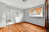1440 Wood Avenue - Photo 12