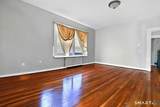 1440 Wood Avenue - Photo 13