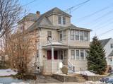 1440 Wood Avenue - Photo 14