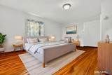 1440 Wood Avenue - Photo 3