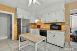 1440 Wood Avenue - Photo 4