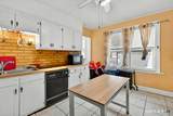 1440 Wood Avenue - Photo 5