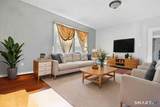 1440 Wood Avenue - Photo 7
