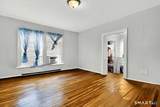 1440 Wood Avenue - Photo 9