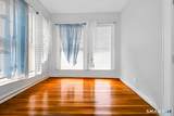1440 Wood Avenue - Photo 10