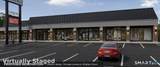 1055-1075 Boston Post Road - Photo 1