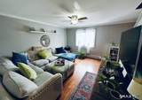 519 Scott Road - Photo 2