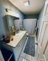 519 Scott Road - Photo 11