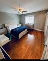 519 Scott Road - Photo 12