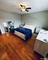 519 Scott Road - Photo 13