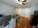 519 Scott Road - Photo 14