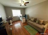 519 Scott Road - Photo 15