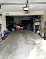 519 Scott Road - Photo 18