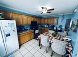 519 Scott Road - Photo 5