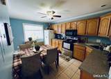 519 Scott Road - Photo 6