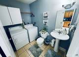 519 Scott Road - Photo 7