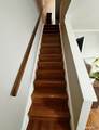 519 Scott Road - Photo 8