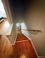 519 Scott Road - Photo 9