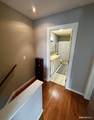 519 Scott Road - Photo 10