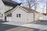 257 State Street - Photo 1