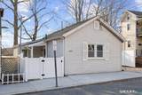 257 State Street - Photo 2