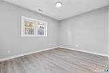 257 State Street - Photo 11