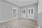 257 State Street - Photo 12