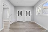 257 State Street - Photo 13