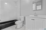 257 State Street - Photo 14
