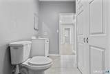 257 State Street - Photo 15