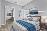257 State Street - Photo 16