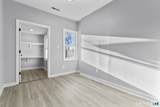 257 State Street - Photo 17