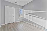 257 State Street - Photo 18
