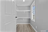 257 State Street - Photo 19