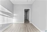 257 State Street - Photo 20