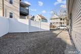 257 State Street - Photo 3