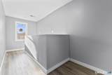 257 State Street - Photo 21