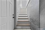 257 State Street - Photo 22