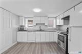 257 State Street - Photo 23