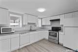 257 State Street - Photo 24