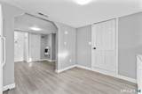 257 State Street - Photo 25