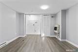 257 State Street - Photo 26