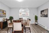 257 State Street - Photo 27