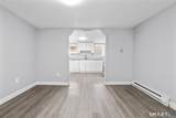 257 State Street - Photo 28