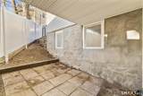 257 State Street - Photo 29