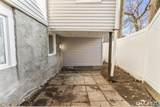 257 State Street - Photo 30