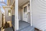 257 State Street - Photo 4