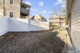 257 State Street - Photo 31