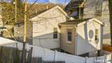 257 State Street - Photo 33