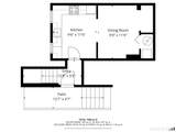 257 State Street - Photo 34